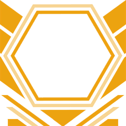 Perk icon
