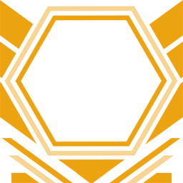 Perk icon