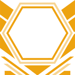 Perk icon