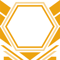 Perk icon
