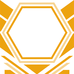 Perk icon