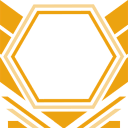 Perk icon