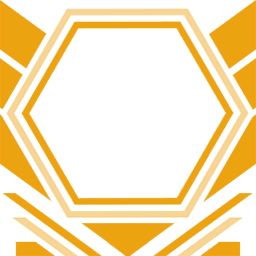 Perk icon
