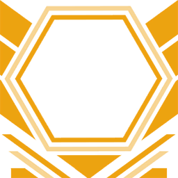 Perk icon
