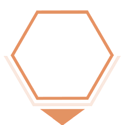 Perk icon