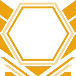 Perk icon