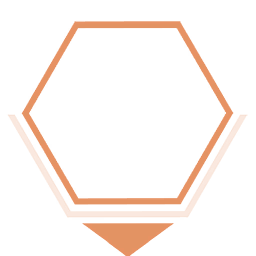Perk icon