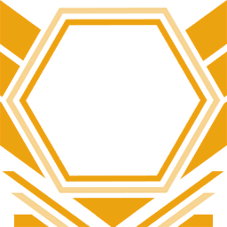 Perk icon